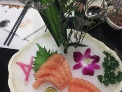 -伯尔曼航空主题西餐厅(大洋百货店)