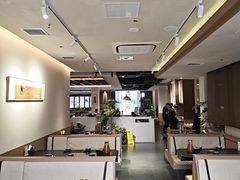 -金陵家宴·金陵春·南京菜(夫子庙店)