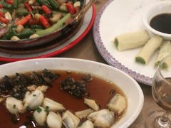 -云天楼国鼎喜宴中心(国鼎店)