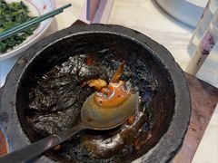 -宴昆山·私房菜(春晖店)