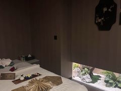 -宫七SPA·高端Massage(浦东大道店)