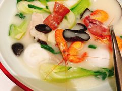 -南麓·浙里(外滩店)