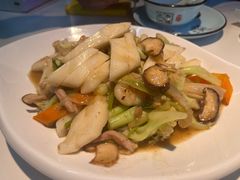 -园里前·10年私厨·福建菜(台江万达鳌峰洲店)