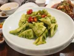 -永乐饭店
