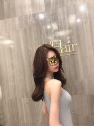-OnHair Salon
