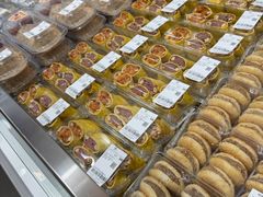 -山姆会员商店(邻瑞广场店)