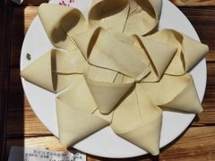 -成都龍井門火锅(王家湾店)