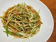 -hallch 好吃餐厅(全运村中央广场店)