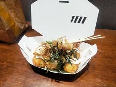 -和米堂(正弘城店)