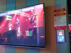 -唱吧麦颂KTV(松江五龙商业广场店)