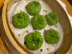 -苏小柳手作点心(控江旭辉分院)