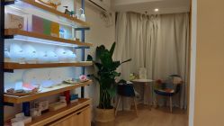 -FACE·日本小颜矫正美容整骨サロン