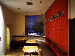 -ZAZA.CAFE.BAR