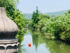 -慈城古县城景区
