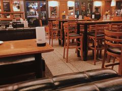 -COMMUNE幻师(花园道店)