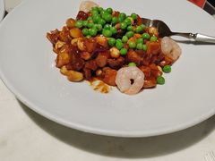 -绿波廊(豫园店)