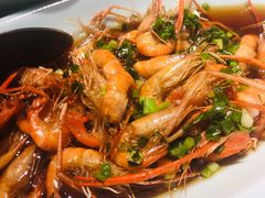 -孔乙己酒家(虹桥路店)