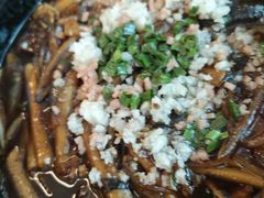 -无锡新湖铂尔曼大酒店·悦轩中餐厅