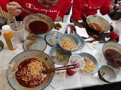-吃面侠(洋货市场店)