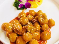荔枝茄子-客汀家宴·客家烟火 四季食材(集美店)