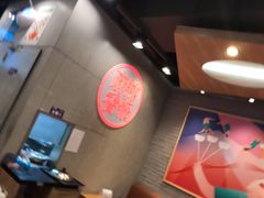 -拿渡麻辣香锅(百联滨江店)