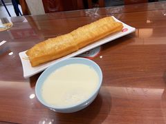 -日月永和中国餐饮名店(凤凰店)