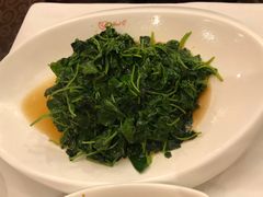 -永兴餐厅(复兴中路店)