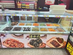 -六必居(前门店)