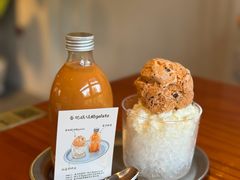-IFIF 如果花園(宽厚里店)