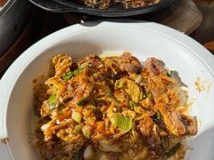 -紫光园(创始店)