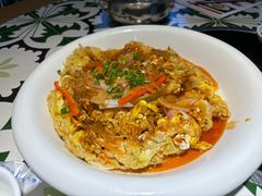 -味食家市师鸡(三元里店)