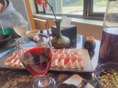 -王家渡火锅店(亦庄店)