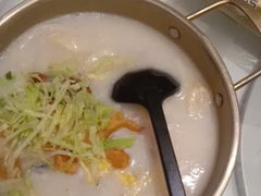 -稻香酒家·35年老字号(侨光店)