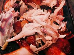 -JUKEBOX玖部音乐餐厅(华侨城店)