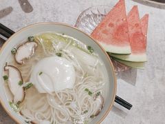 -鲜潭蒸汽石锅鱼(万象前海店)
