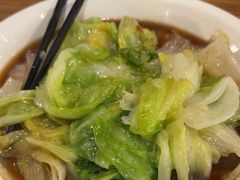 -新白鹿餐厅(银泰西湖文化广场店)
