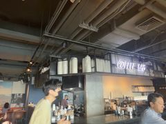 -Wagas沃歌斯(虹桥机场T1店)