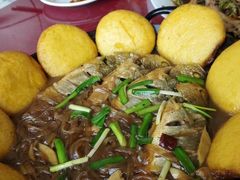 渔锅片片-渔码头食府·20年蓬莱老字号(登州路店)