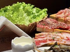 -富淞·和牛火锅(北国店)