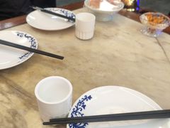 -东来顺•非遗火锅(外滩店)