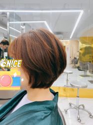 -潘多拉Hairsalon