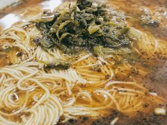 -观桥阁(锦溪店)