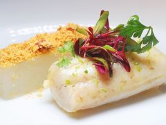 -ZHAO赵·牛扒坊(万象城店)