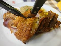 -申德勒加油站西餐厅(太仓店)