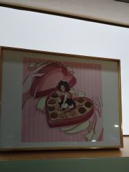 -重庆联合丽格美容医院