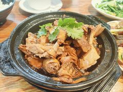 -大厨的餐厅(曾厝垵总店)