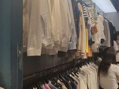-海马体照相馆(北京大族广场店)
