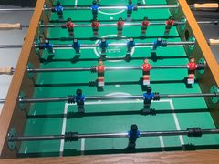 -镭战大联盟真人CS·生日派对·亲子聚会·团建(天安千树店)