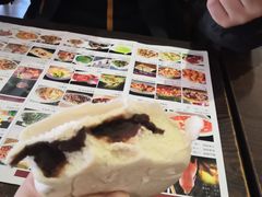 -天泽祥·鼓楼馒头(鼓楼店)