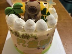 -靓靓蒸虾·头牌蒸虾(雪松路总店)